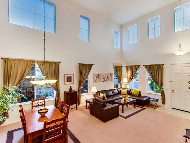 1575 Archer Road San Marcos, CA 92078 - Photo 3 of 20 Gallery Image 3