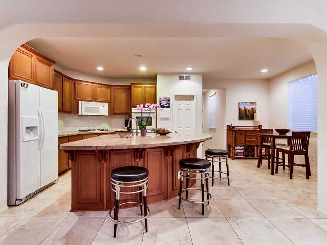 1575 Archer Road San Marcos, CA 92078 - Photo 4 of 20 Gallery Image 4