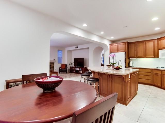 1575 Archer Road San Marcos, CA 92078 - Photo 5 of 20 Gallery Image 5