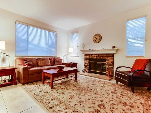 1575 Archer Road San Marcos, CA 92078 - Photo 6 of 20 Gallery Image 6