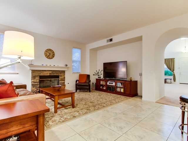 1575 Archer Road San Marcos, CA 92078 - Photo 7 of 20 Gallery Image 7