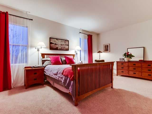 1575 Archer Road San Marcos, CA 92078 - Photo 8 of 20 Gallery Image 8
