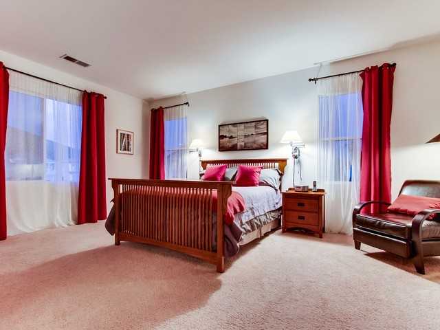 1575 Archer Road San Marcos, CA 92078 - Photo 9 of 20 Gallery Image 9