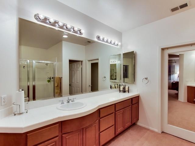 1575 Archer Road San Marcos, CA 92078 - Photo 10 of 20 Gallery Image 10