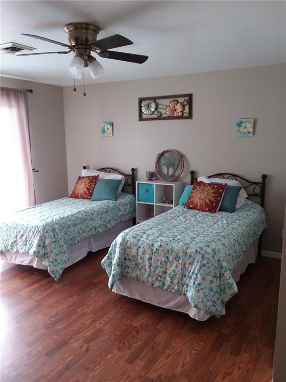 101 Country Road Urbana, OH 43078 - Photo 19 of 25