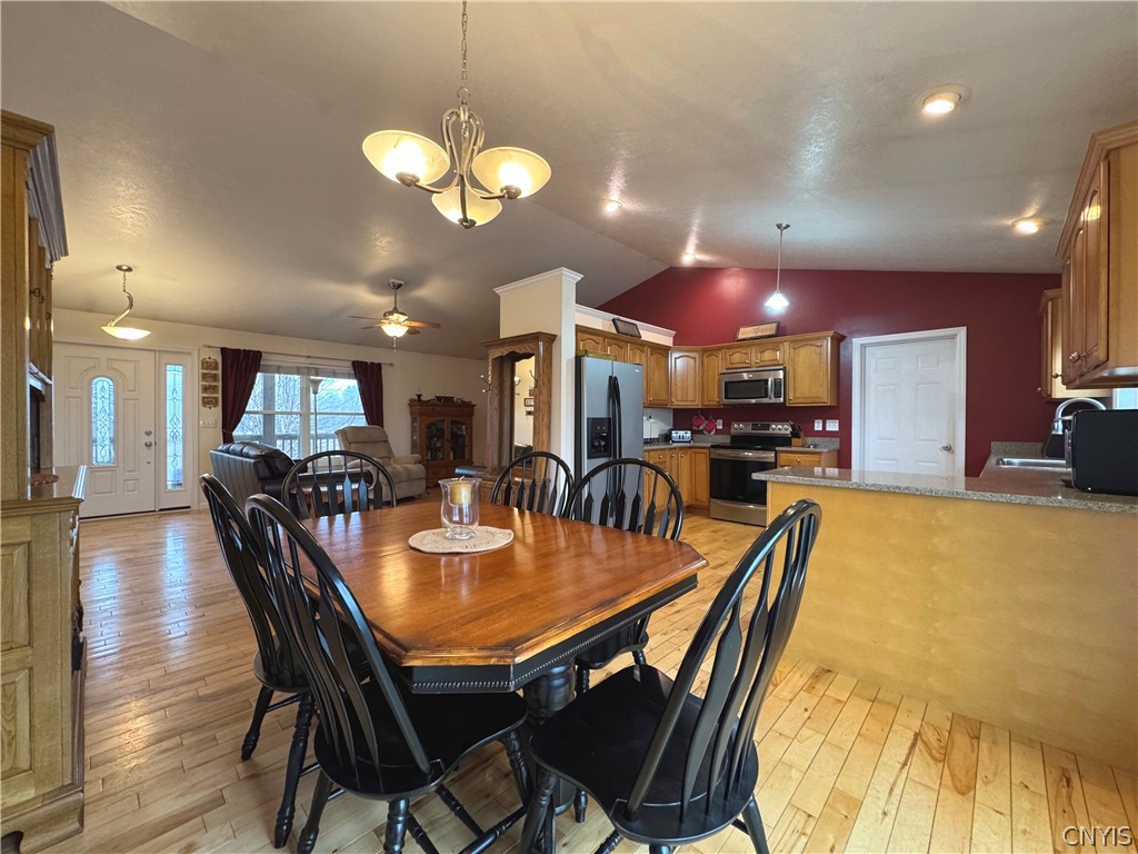 26998 Lafave Road Watertown, NY 13601 - Photo 11 of 39