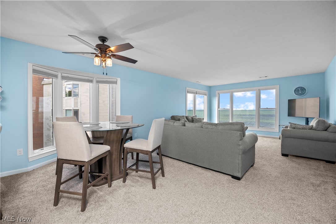 1505 Cleveland Road East, Unit 331 Huron, OH 44839 - Photo 7 of 49