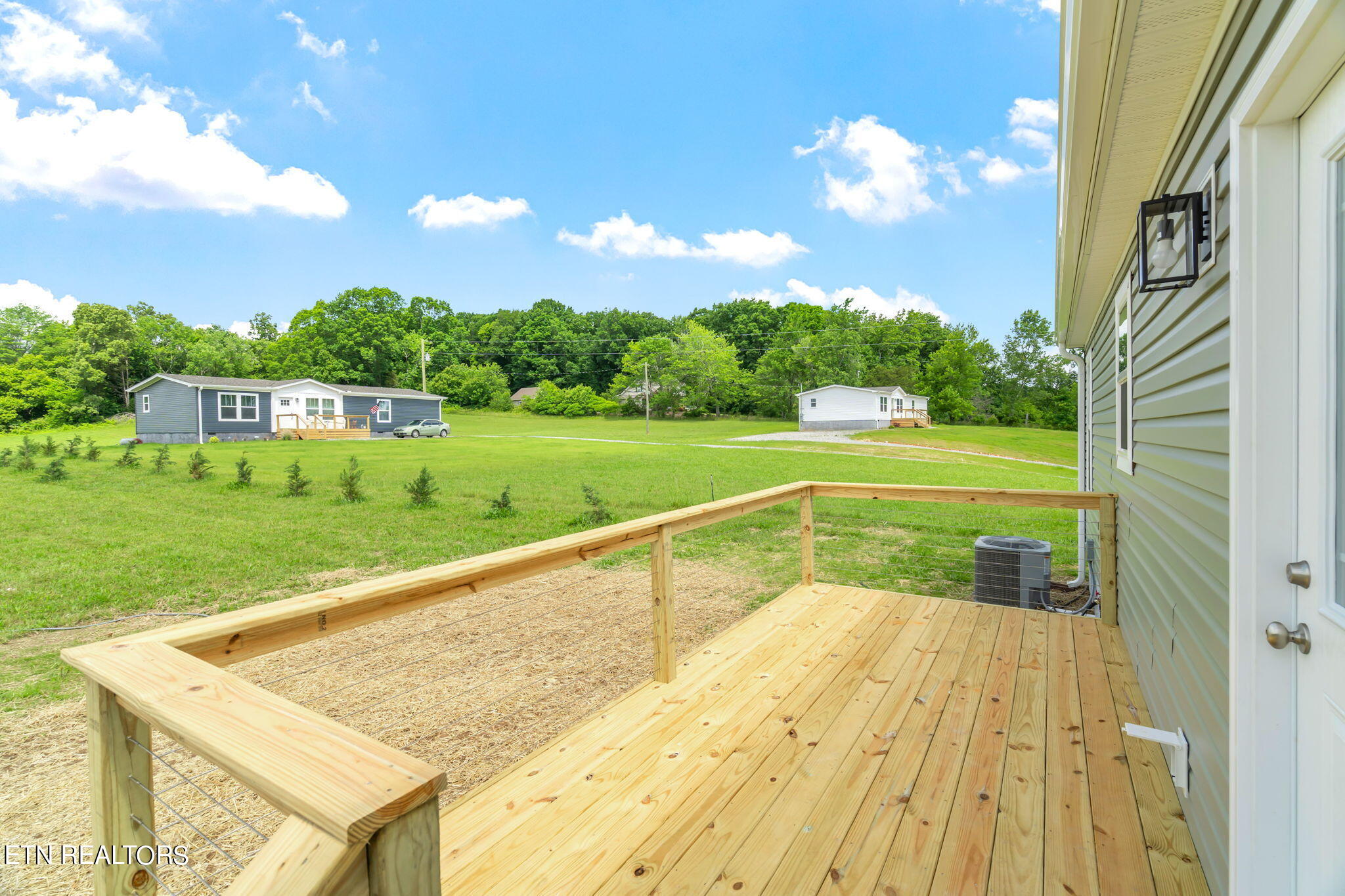 490 Greenbriar Road Sweetwater, TN 37874 - Photo 36 of 53 38-web-or-mls-490 Greenbriar Road-39