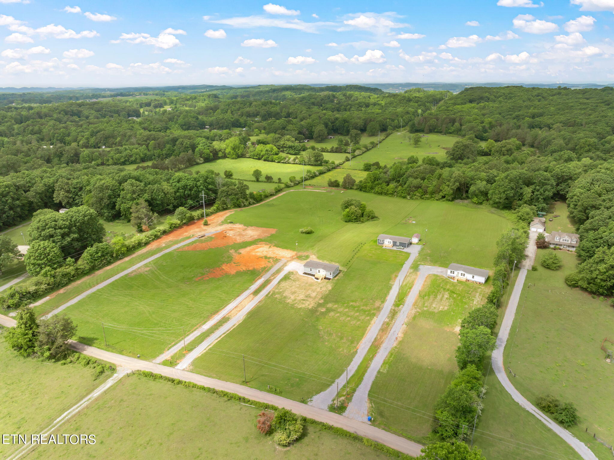 490 Greenbriar Road Sweetwater, TN 37874 - Photo 50 of 53 43-web-or-mls-490 Greenbriar Road-44