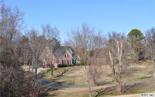 3445 Barr Road, Unit LOT # 4 Concord, NC 28027 - Photo 11 of 16 Gallery Image 11