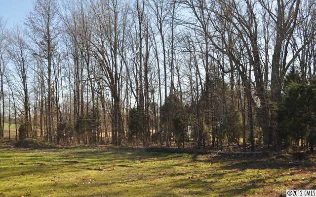 3445 Barr Road, Unit LOT # 4 Concord, NC 28027 - Photo 6 of 16 Gallery Image 6