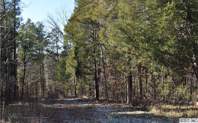 3445 Barr Road, Unit LOT # 4 Concord, NC 28027 - Photo 7 of 16 Gallery Image 7
