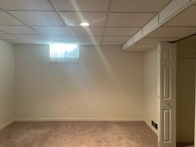 1509 Rio Grande Court Flint, MI 48532 - Photo 16 of 35 50072282-15.JPG