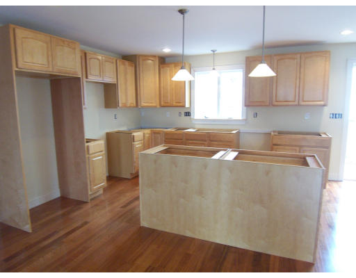 128 A Orvis Road, Unit A Revere, MA 02151 - Photo 2 of 4 Gallery Image 2