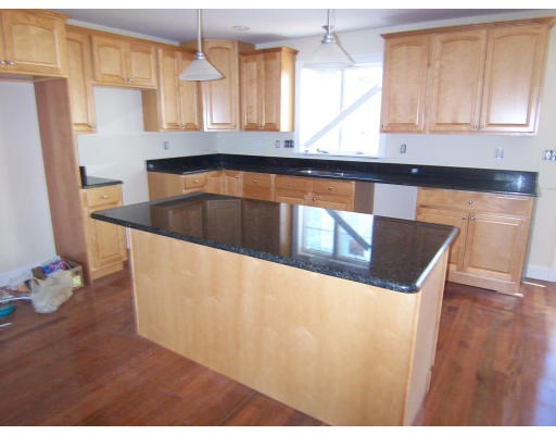 128 A Orvis Road, Unit A Revere, MA 02151 - Photo 3 of 4 Gallery Image 3