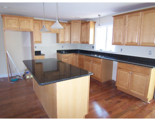 128 A Orvis Road, Unit A Revere, MA 02151 - Photo 4 of 4 Gallery Image 4
