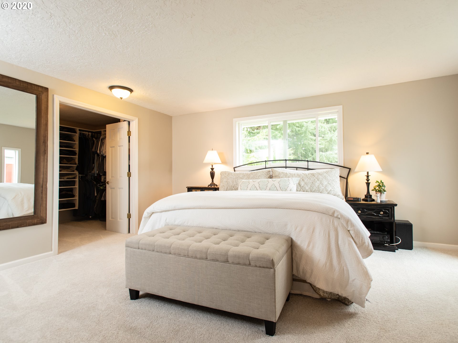 23390 Southwest Newland Road Wilsonville, OR 97070 - Photo 22 of 32 Gallery Image 22