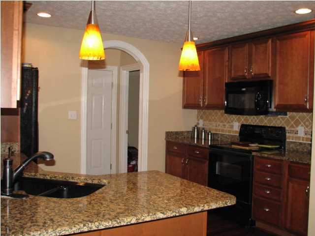 7714 Stone Ledge Road Louisville, KY 40291 - Photo 4 of 24 Additional Photo