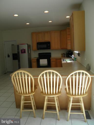 4196 Wine Road Westminster, MD 21158 - Photo 14 of 30 Kitchen