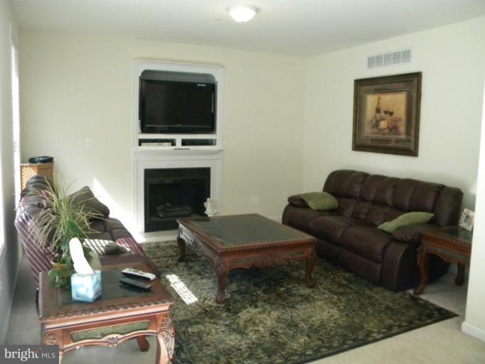 4196 Wine Road Westminster, MD 21158 - Photo 22 of 30 Family Room