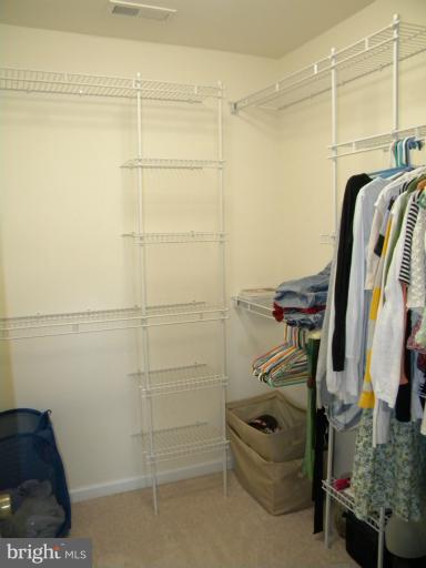 4196 Wine Road Westminster, MD 21158 - Photo 8 of 30 Bedroom (Master) Walk In Closet