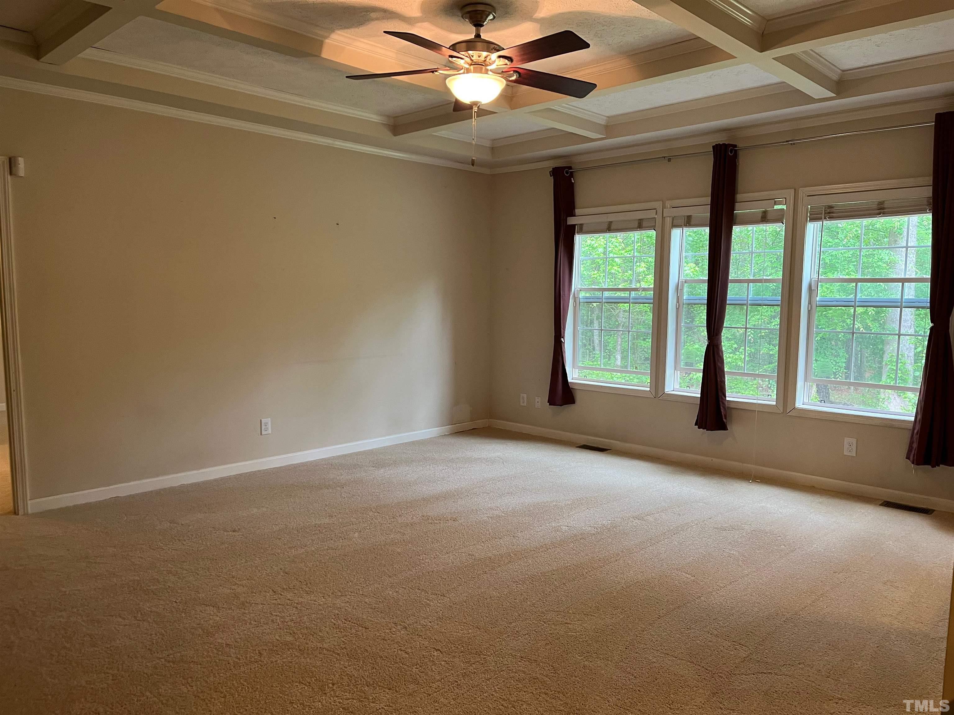 4034 Belltown Road Oxford, NC 27565 - Photo 23 of 49 Gallery Image 23