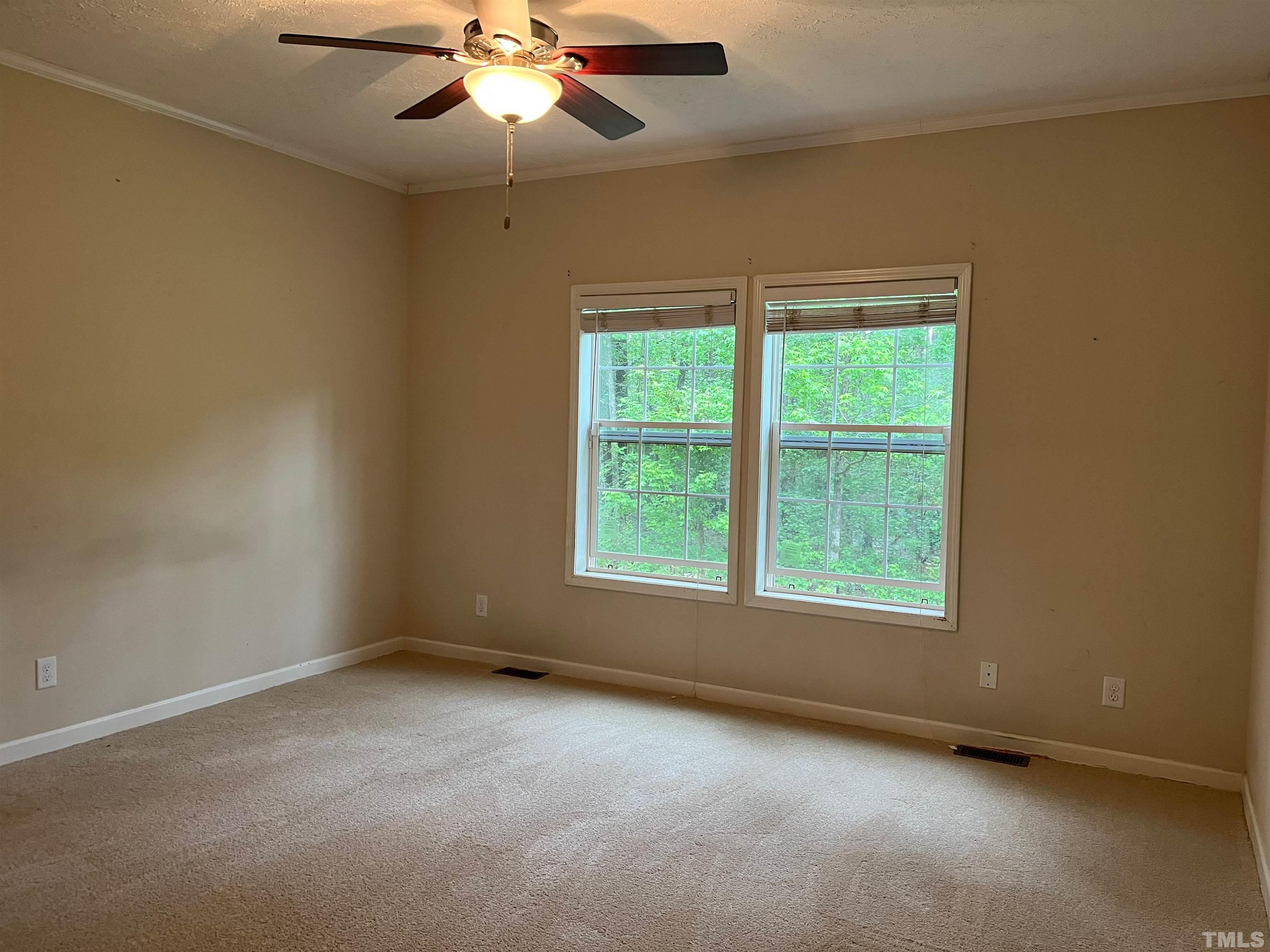 4034 Belltown Road Oxford, NC 27565 - Photo 48 of 49 Gallery Image 48