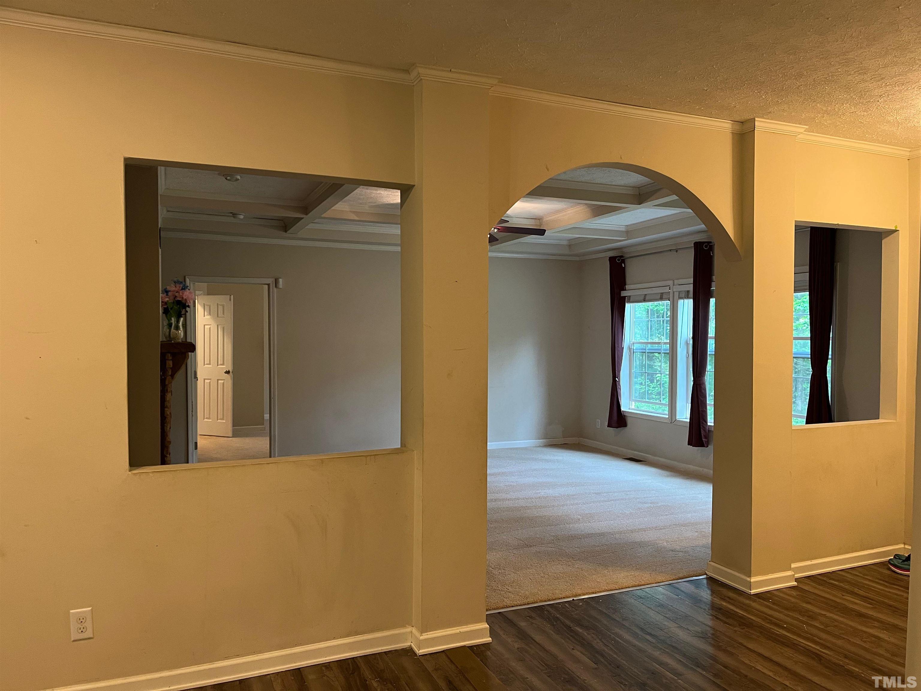 4034 Belltown Road Oxford, NC 27565 - Photo 9 of 49 Gallery Image 9