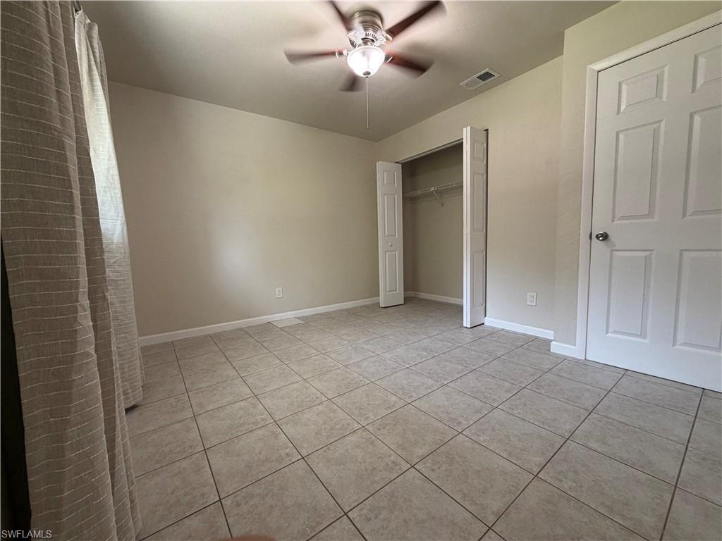 2601 47th Terrace Southwest, Unit B Naples, FL 34116 - Photo 16 of 20
