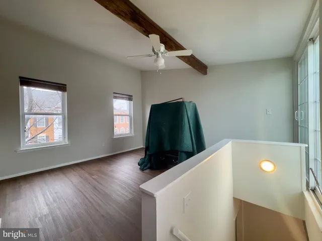 $1,800 | 327 Scott Street, Baltimore, MD 21230