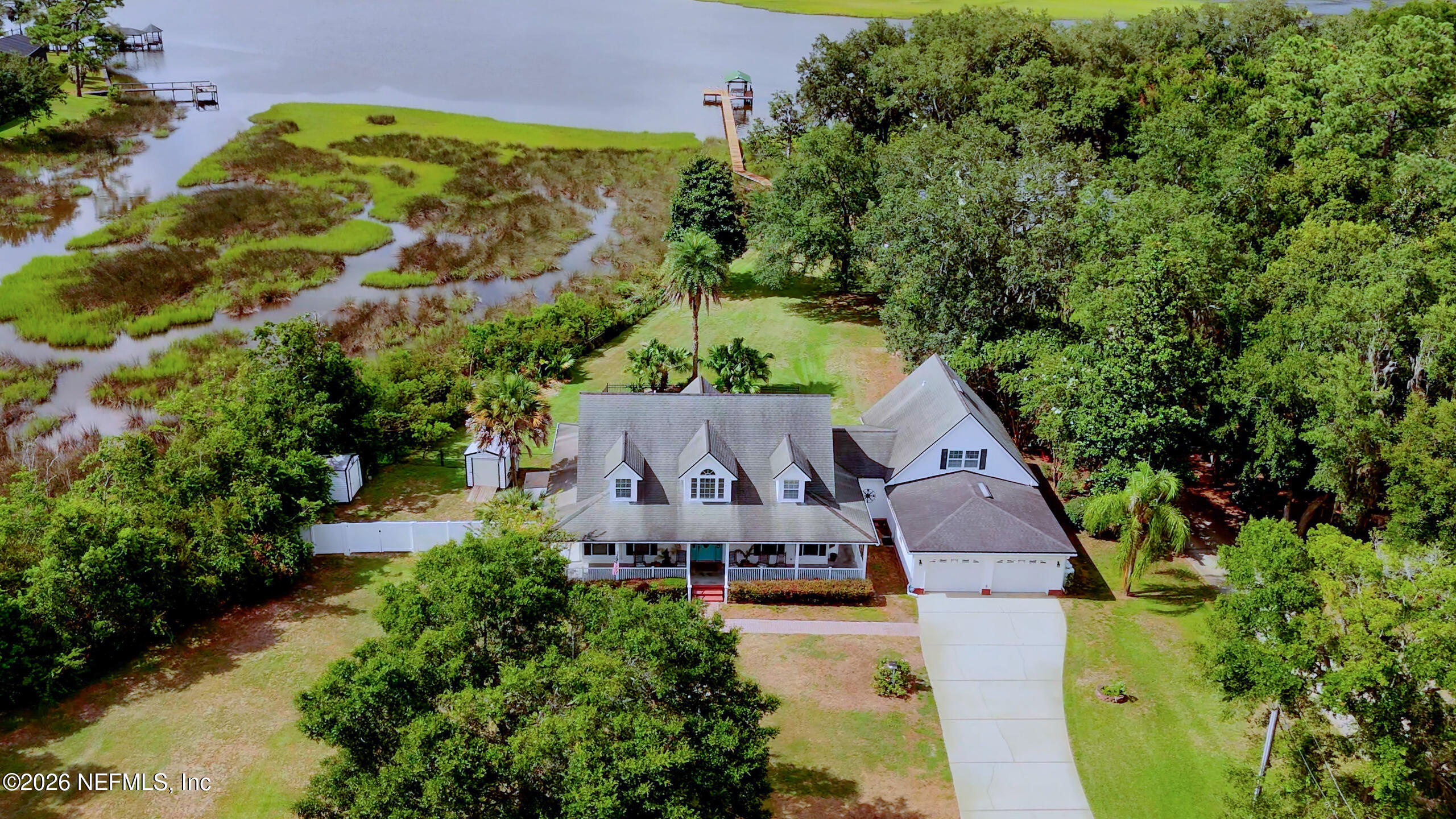 1045 Cedar Bay Road Jacksonville, FL 32218 - Photo 80 of 85 109_Image1