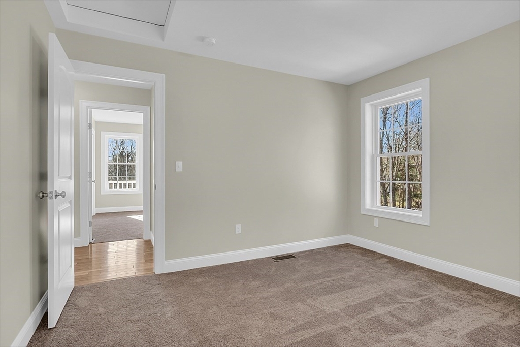 Lot 4 Alpine Road, Unit WACHUSETT Fitchburg, MA 01420 - Photo 25 of 42