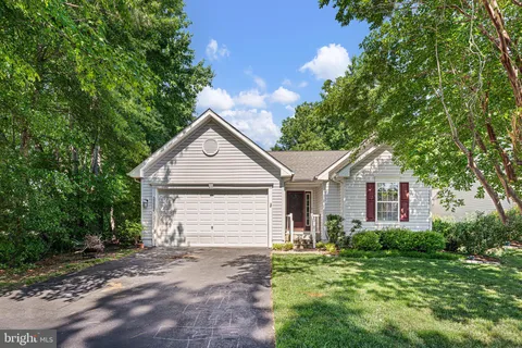 $425,000 | 33550 Suffolk Lane, Unit 76, Ocean View, DE 19970
