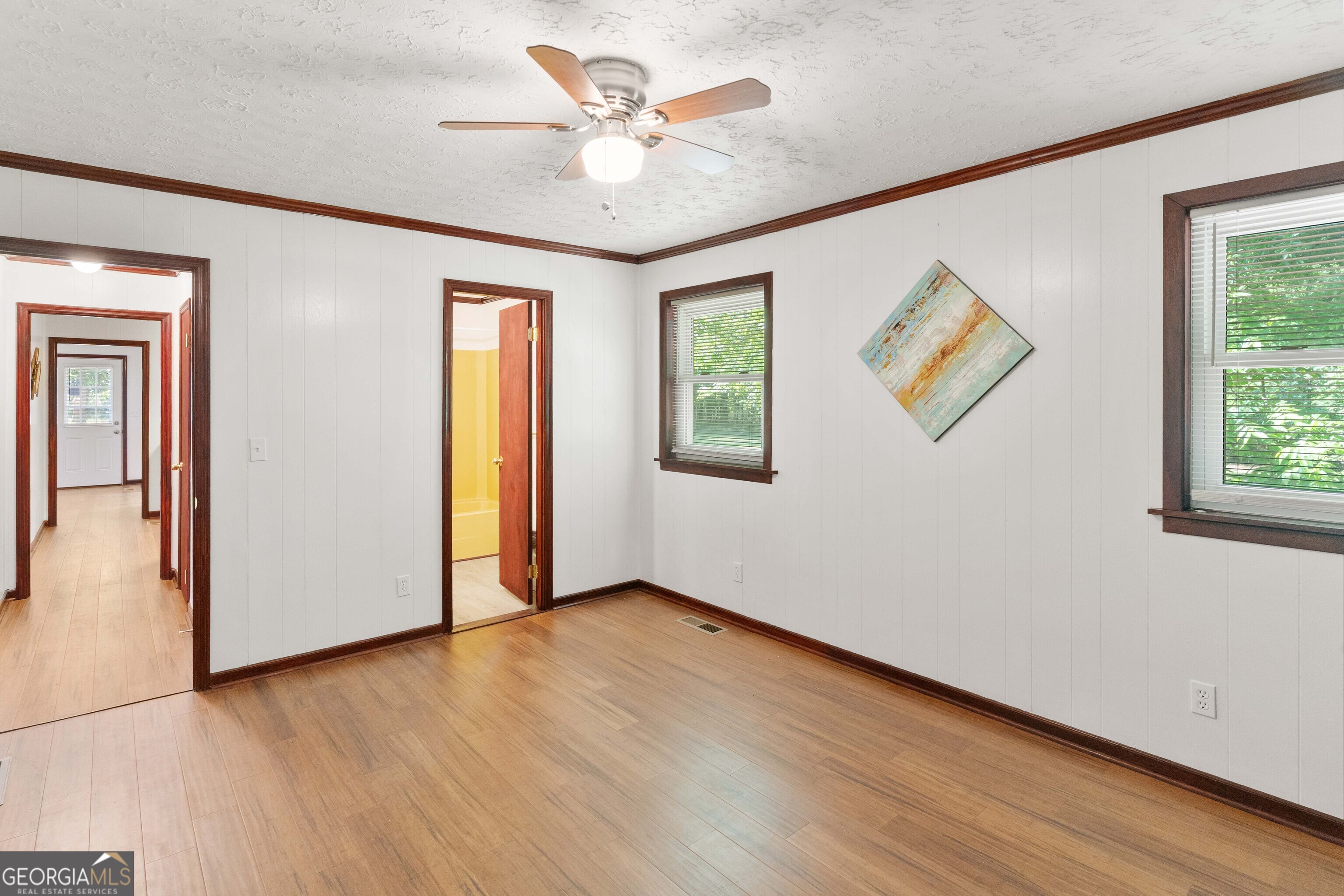130 Skull Shoals Road Washington, GA 30673 - Photo 18 of 49