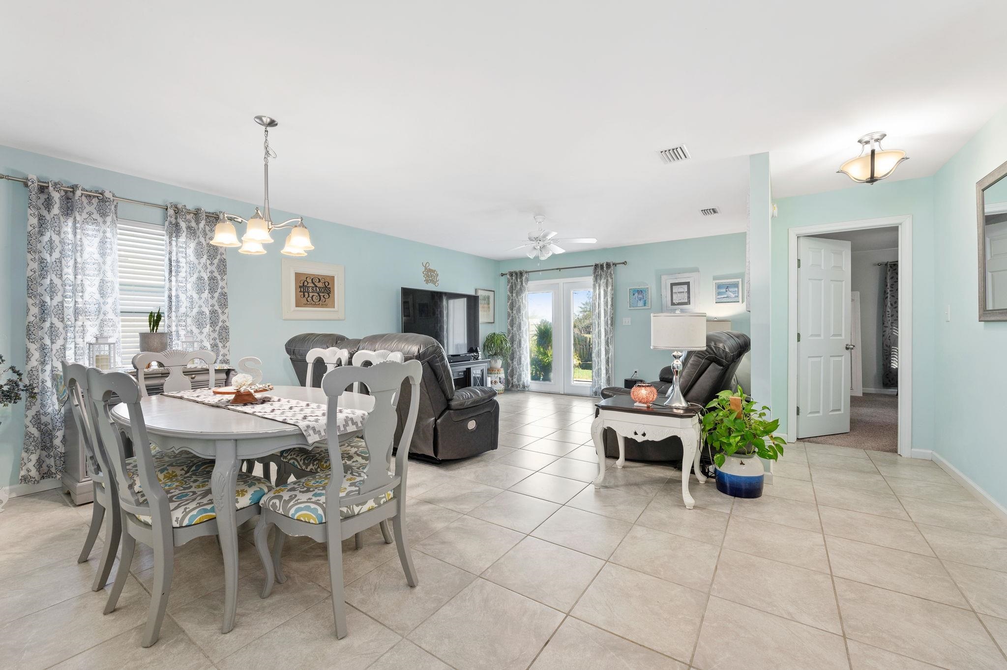 15072 Marem Drive Foley, AL 36535 - Photo 9 of 24