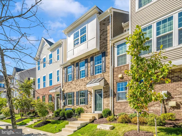 $564,768 | 5609 Greenpoint Lane, Upper Marlboro, MD 20772