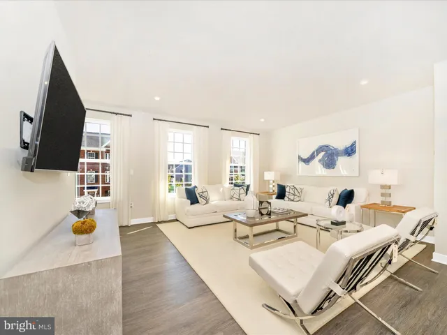 $564,768 | 5609 Greenpoint Lane, Upper Marlboro, MD 20772