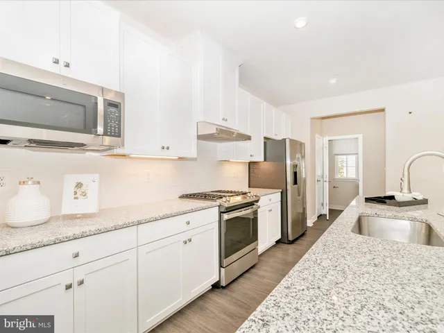 $564,768 | 5609 Greenpoint Lane, Upper Marlboro, MD 20772