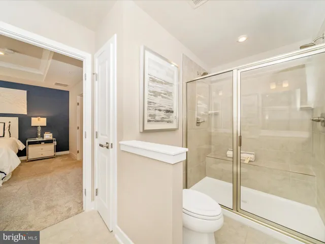 $564,768 | 5609 Greenpoint Lane, Upper Marlboro, MD 20772