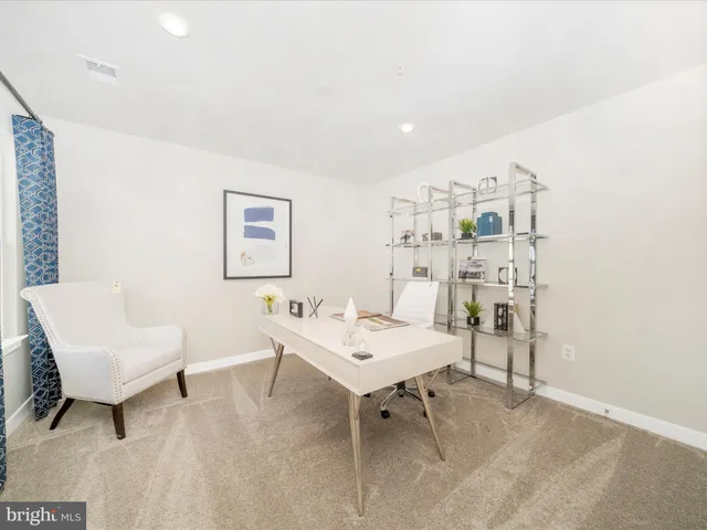 $564,768 | 5609 Greenpoint Lane, Upper Marlboro, MD 20772