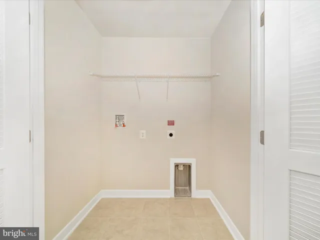 $564,768 | 5609 Greenpoint Lane, Upper Marlboro, MD 20772