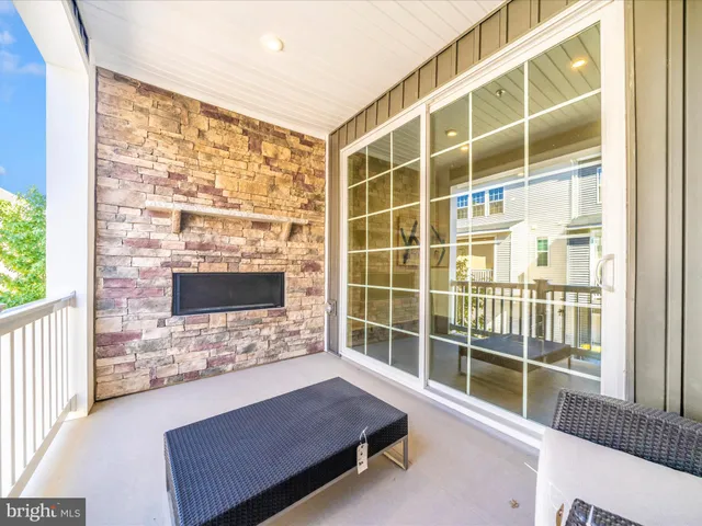 $564,768 | 5609 Greenpoint Lane, Upper Marlboro, MD 20772