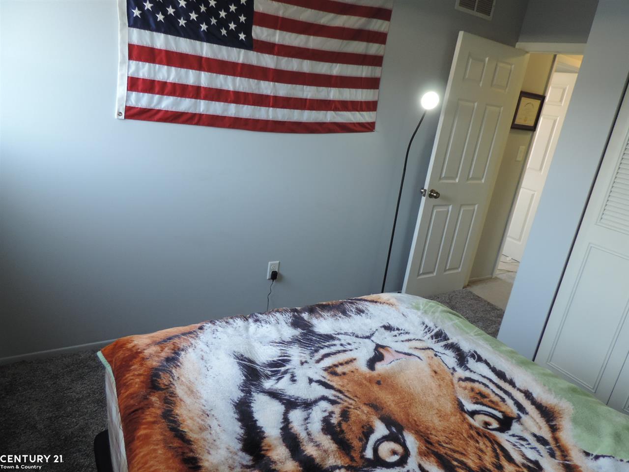 28296 Raleigh Crescent, Unit 29 New Baltimore, MI 48051 - Photo 18 of 25 Gallery Image 18