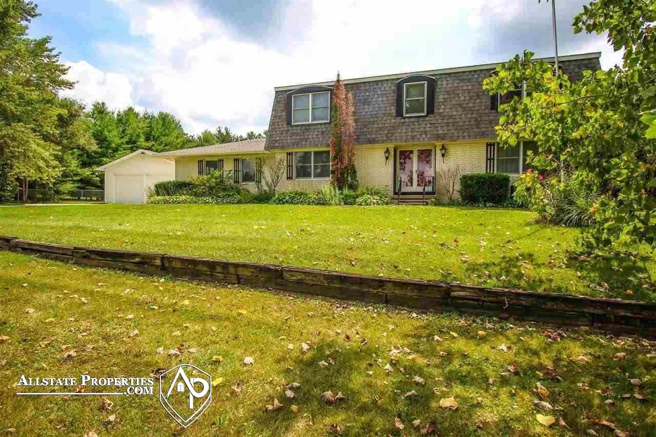 11480 East Potter Road Davison, MI 48423 - Photo 22 of 28 50058112-21.JPG