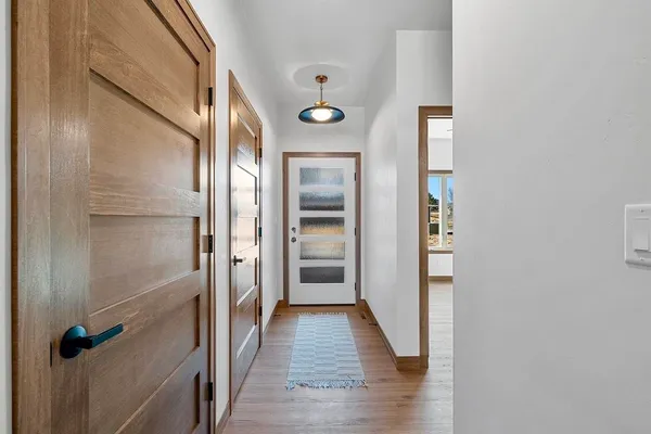 $535,000 | 4001 Antwerp Avenue, Unit 4, Howard, WI 54313