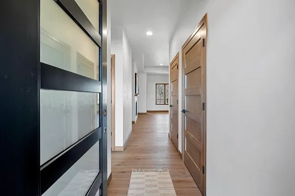 $535,000 | 4001 Antwerp Avenue, Unit 4, Howard, WI 54313