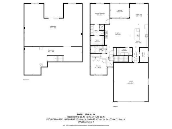 $535,000 | 4001 Antwerp Avenue, Unit 4, Howard, WI 54313
