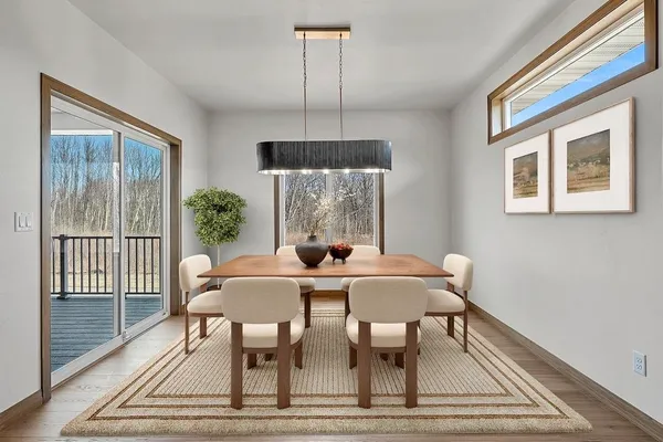$535,000 | 4001 Antwerp Avenue, Unit 4, Howard, WI 54313
