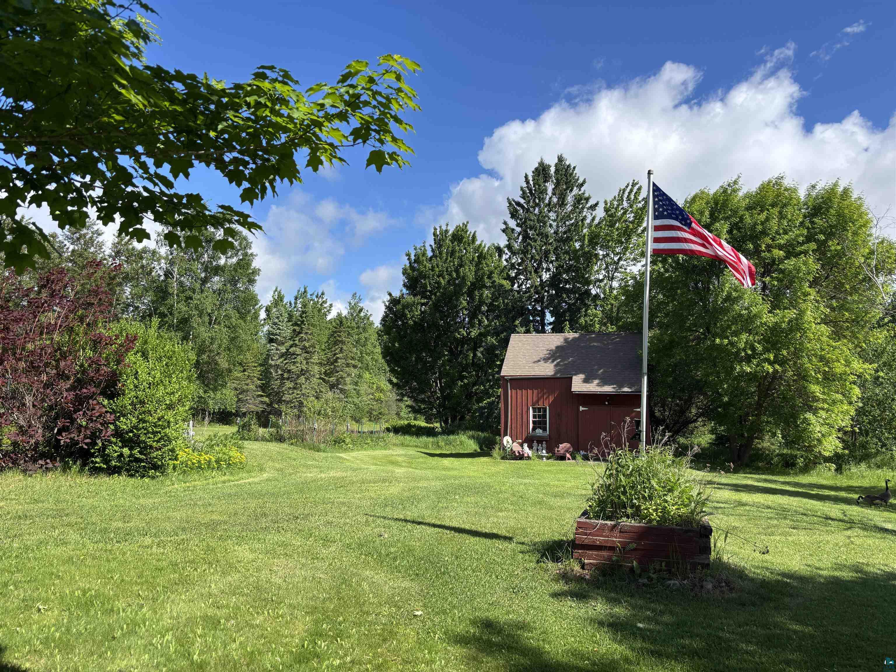 4957 West Arrowhead Road Hermantown, MN 55811 - Photo 48 of 77