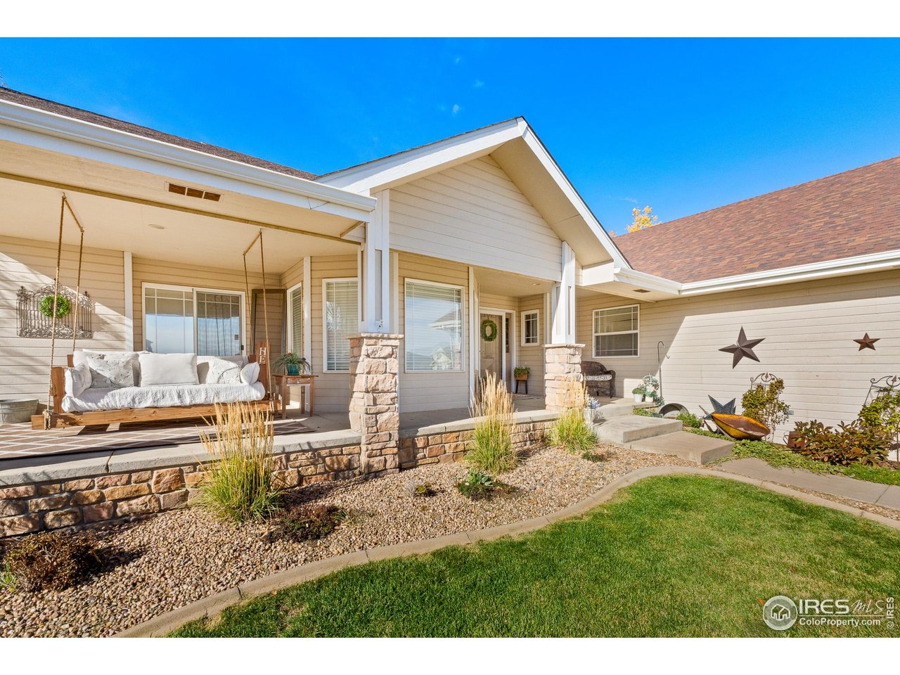 6912 16th Street Road Greeley, CO 80634 - Photo 1 of 46 Gallery Image 1